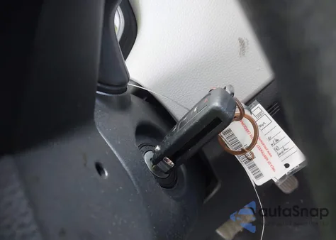 2020 Toyota Corolla Le z USA, uszkodzony, nr VIN 5YFEPRAEXLP055940